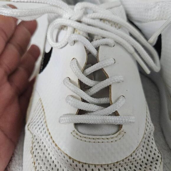 Nike shoes  Air max Thea - Picture 2 of 7